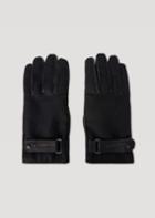 Emporio Armani Gloves - Item 46593437