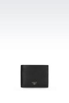 Emporio Armani Wallets - Item 46494252