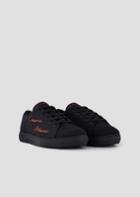 Emporio Armani Sneakers - Item 11684351