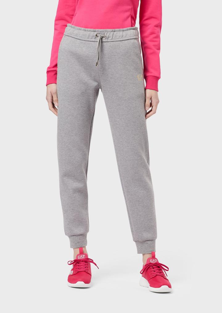 Emporio Armani Sweatpants - Item 13385558