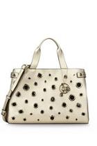 Armani Jeans Shoppers - Item 45330306