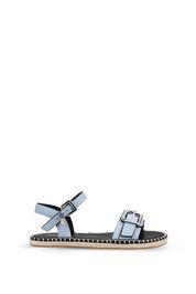 Armani Jeans Sandals - Item 11231771