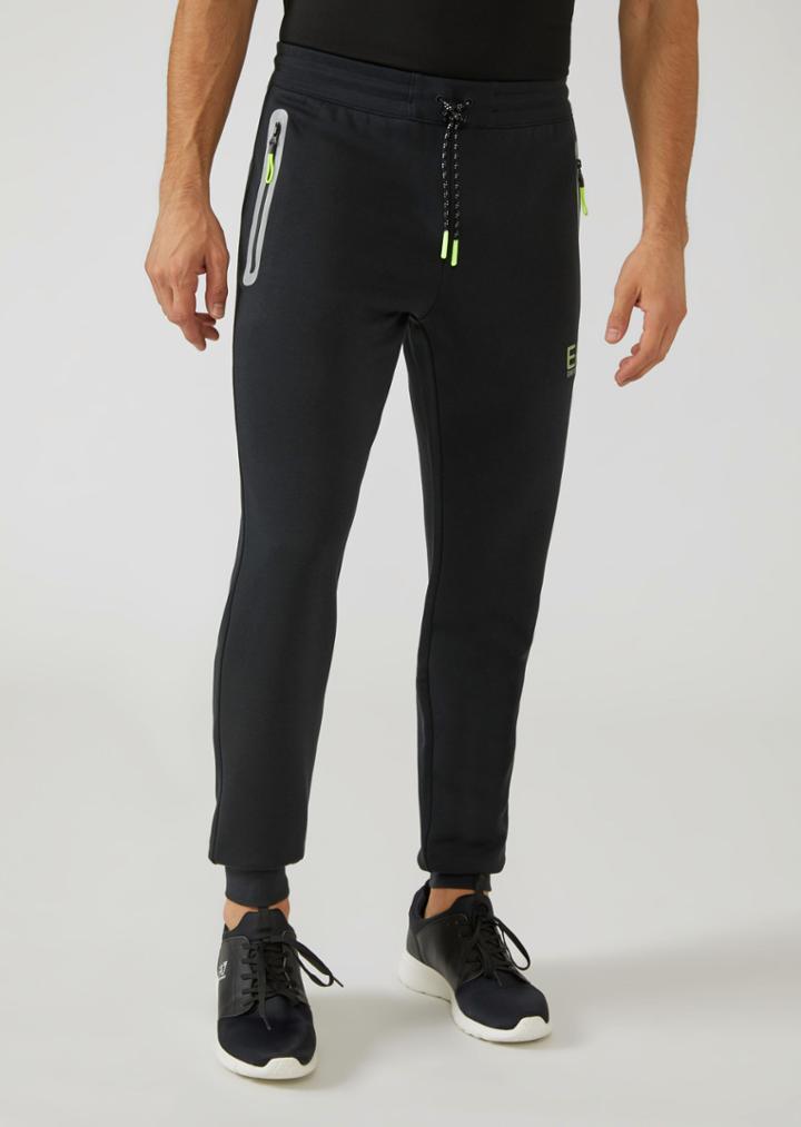 Emporio Armani Sweatpants - Item 13228369