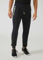 Emporio Armani Sweatpants - Item 13228369