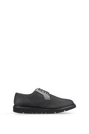 Armani Jeans Lace-up Shoes - Item 11231839