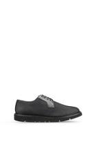 Armani Jeans Lace-up Shoes - Item 11231839