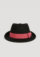 Emporio Armani Caps - Item 46607352