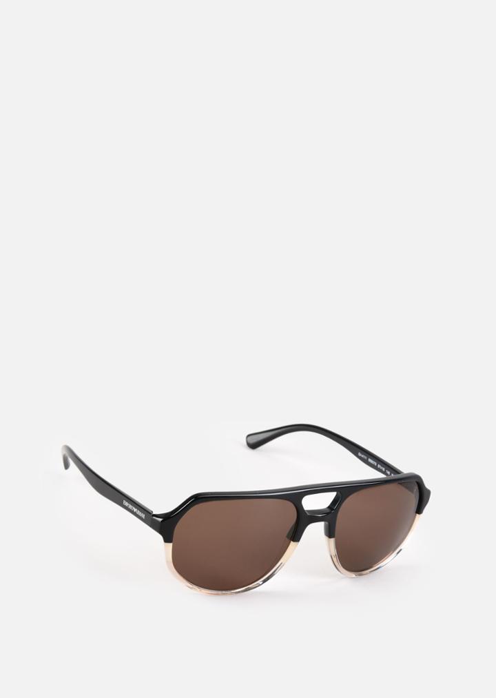 Emporio Armani Sunglasses - Item 46540562