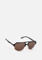 Emporio Armani Sunglasses - Item 46540562