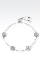 Emporio Armani Bracelet - Item 50191430