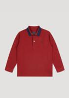 Emporio Armani Polo Shirts - Item 12220134