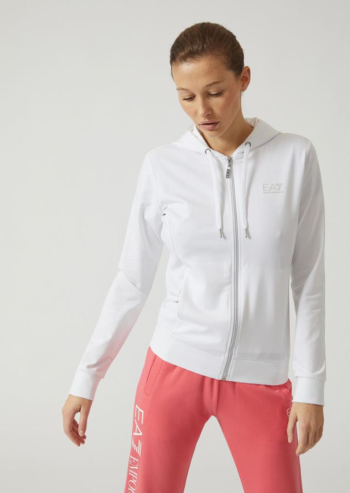 Emporio Armani Sweatshirts - Item 12147570