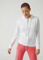 Emporio Armani Sweatshirts - Item 12147570