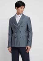 Emporio Armani Casual Jackets - Item 41877653
