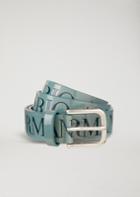 Emporio Armani Belts - Item 46604112