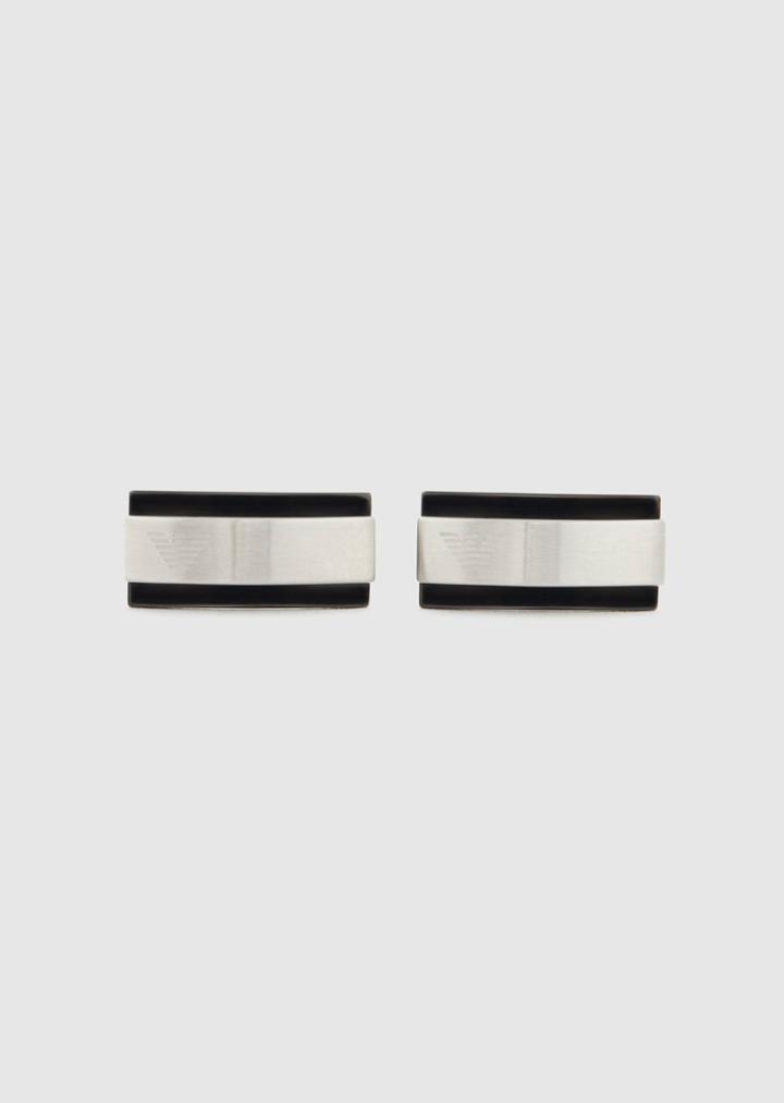 Emporio Armani Cufflinks - Item 50219358