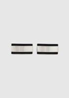 Emporio Armani Cufflinks - Item 50219358