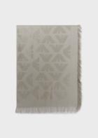 Emporio Armani Foulards - Item 46659647
