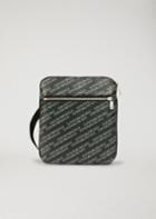 Emporio Armani Crossbody Bags - Item 45397775