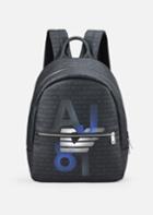 Emporio Armani Backpacks - Item 45367027
