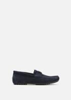 Emporio Armani Driving Shoes - Item 11310487
