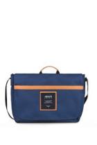 Armani Jeans Messenger Bags - Item 45345340