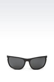 Emporio Armani Sunglasses - Item 46506465