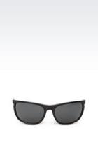 Emporio Armani Sunglasses - Item 46506465