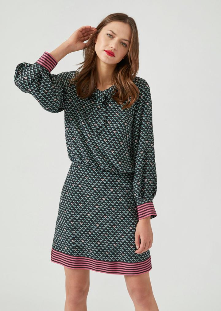 Emporio Armani Dresses - Item 34877491