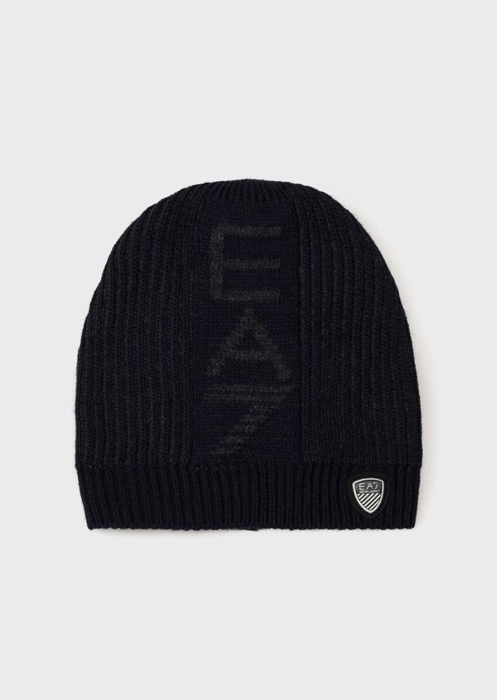 Emporio Armani Beanies - Item 46666108