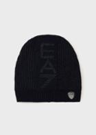Emporio Armani Beanies - Item 46666108