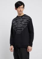 Emporio Armani Sweatshirts - Item 12290480
