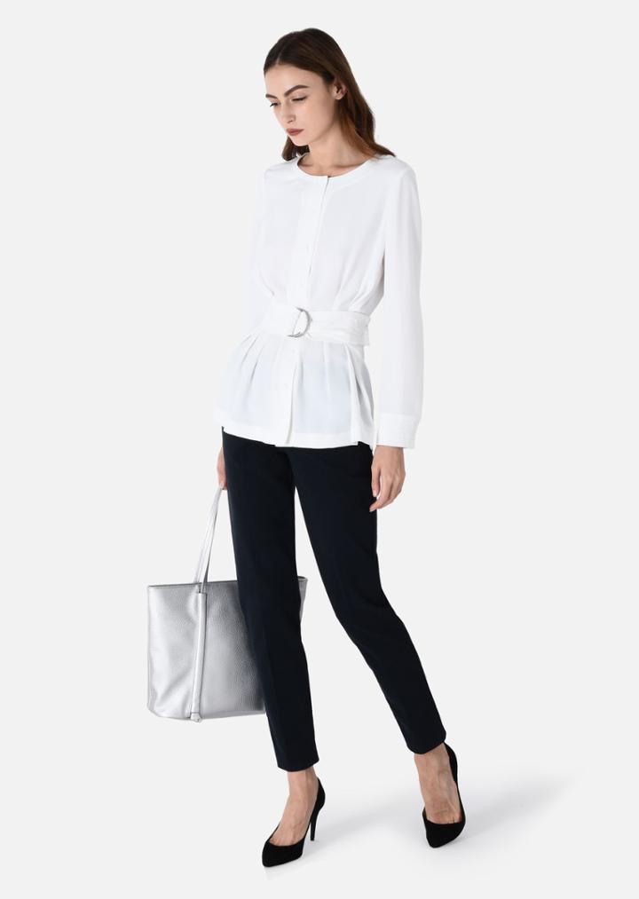 Emporio Armani Casual Shirts - Item 38683764