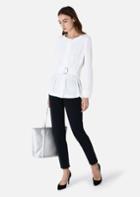 Emporio Armani Casual Shirts - Item 38683764