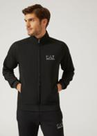 Emporio Armani Sweatshirts - Item 12179739