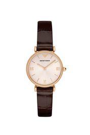 Emporio Armani Watches - Item 50171907