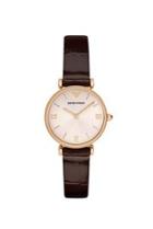 Emporio Armani Watches - Item 50171907
