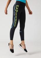 Emporio Armani Leggings - Item 13239359