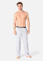Emporio Armani Lounge Pants - Item 48193578
