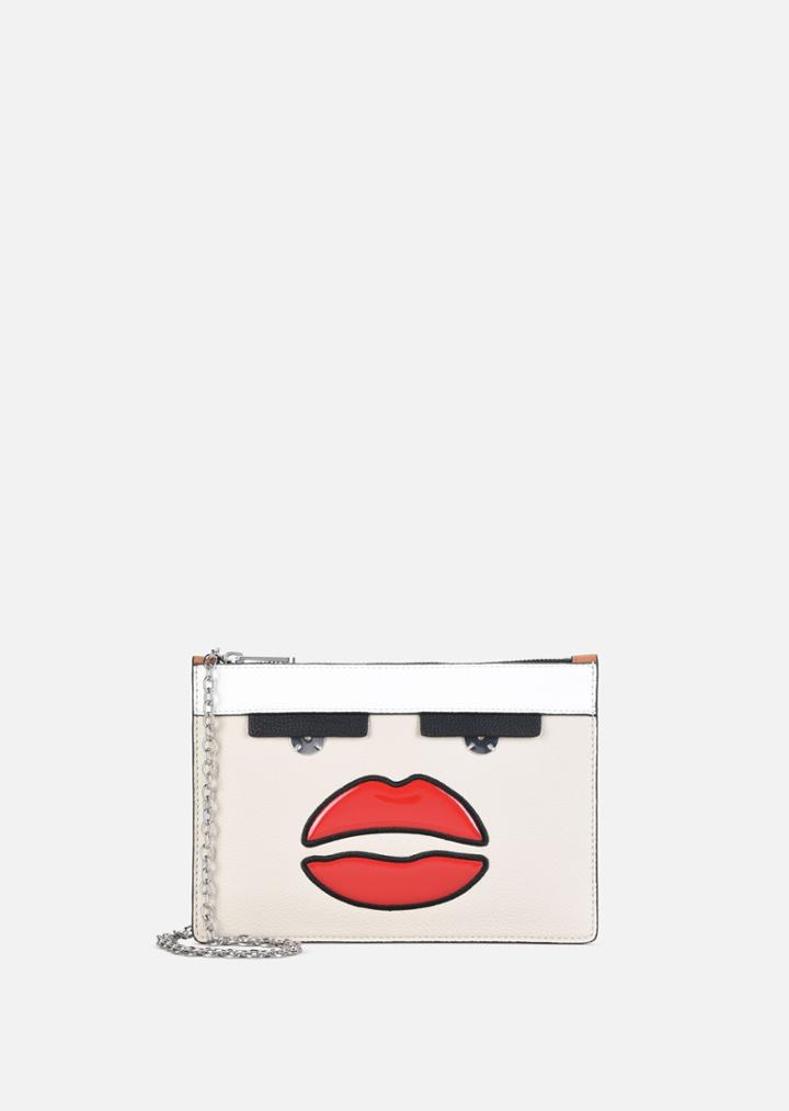 Emporio Armani Wallets - Item 46536711