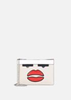 Emporio Armani Wallets - Item 46536711