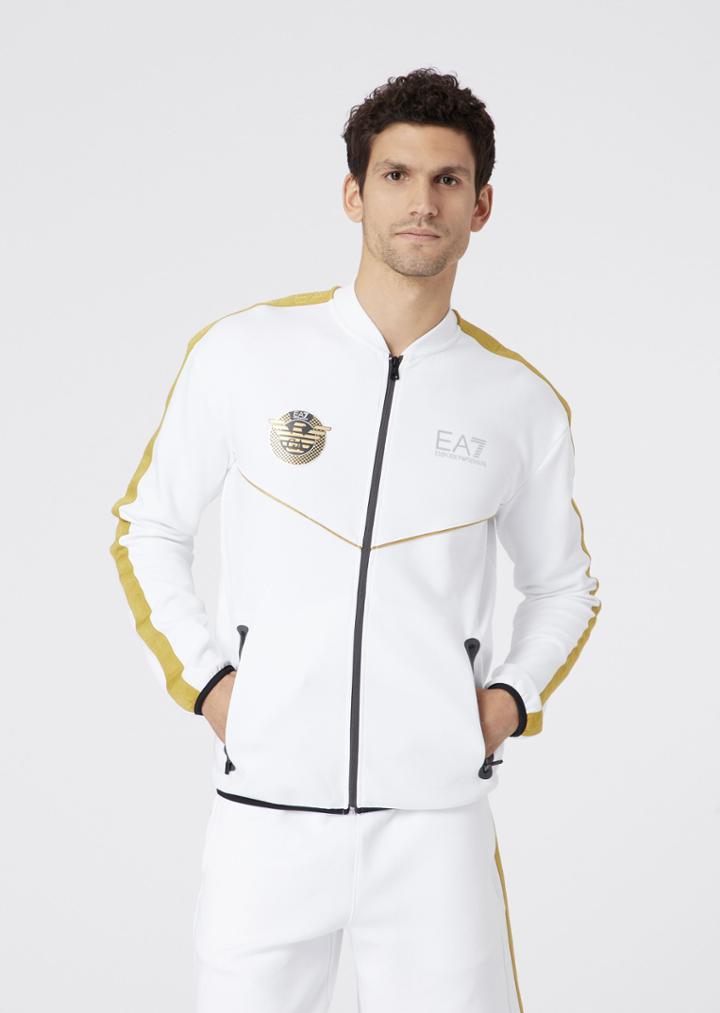Emporio Armani Sweatshirts - Item 12339640