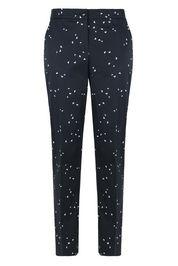 Armani Jeans Print Pants - Item 36964078