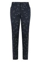 Armani Jeans Print Pants - Item 36964078