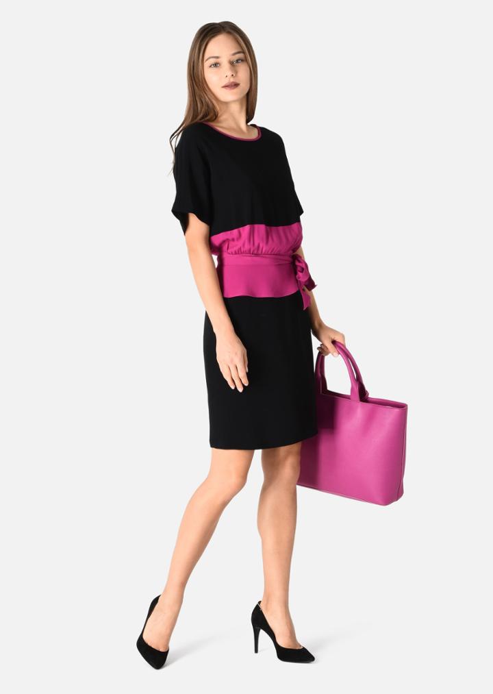 Emporio Armani Dresses - Item 34794718