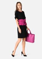Emporio Armani Dresses - Item 34794718