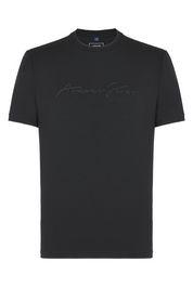 Armani Jeans T-shirt - Item 37975056