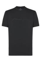 Armani Jeans T-shirt - Item 37975056