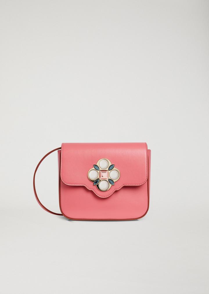 Emporio Armani Mini Bags - Item 45398055