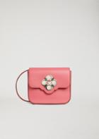 Emporio Armani Mini Bags - Item 45398055